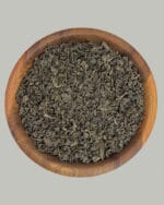 چای سبز ساچمه خارجی