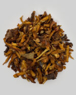 چای سیب