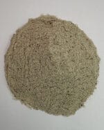 چای ماسالا مرغوب