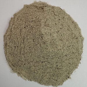 چای ماسالا مرغوب