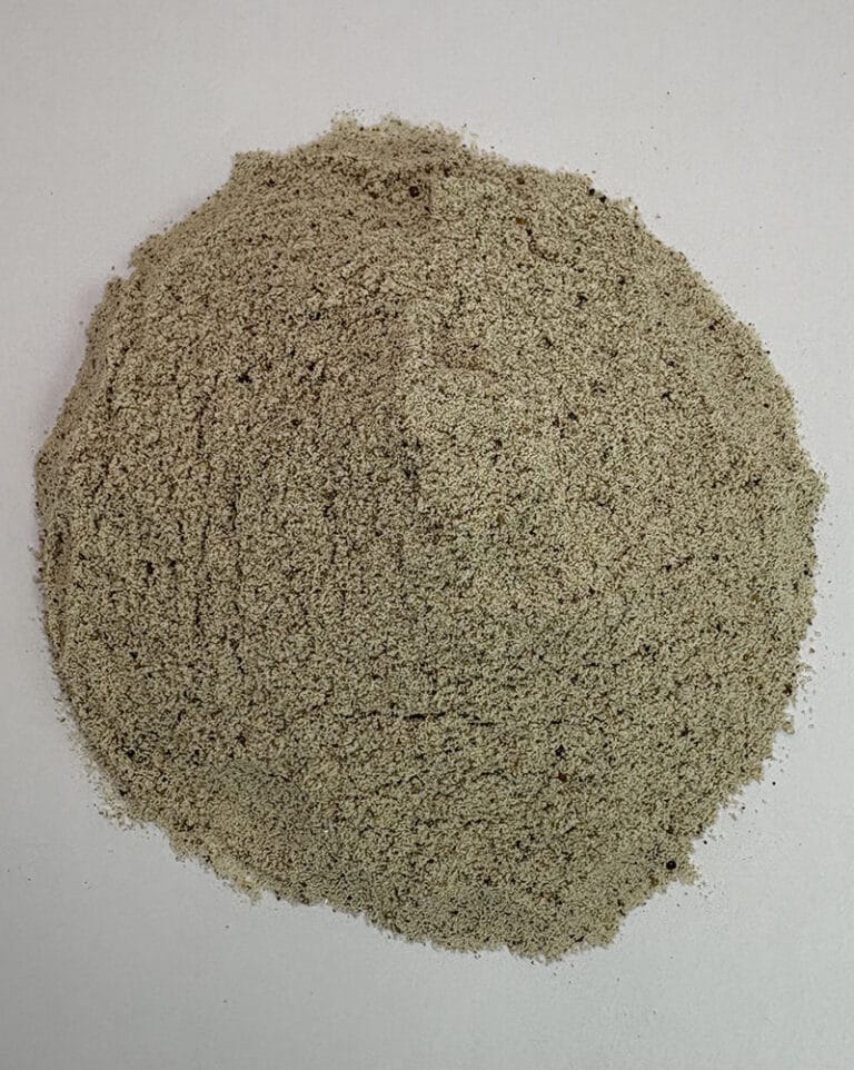 چای ماسالا مرغوب