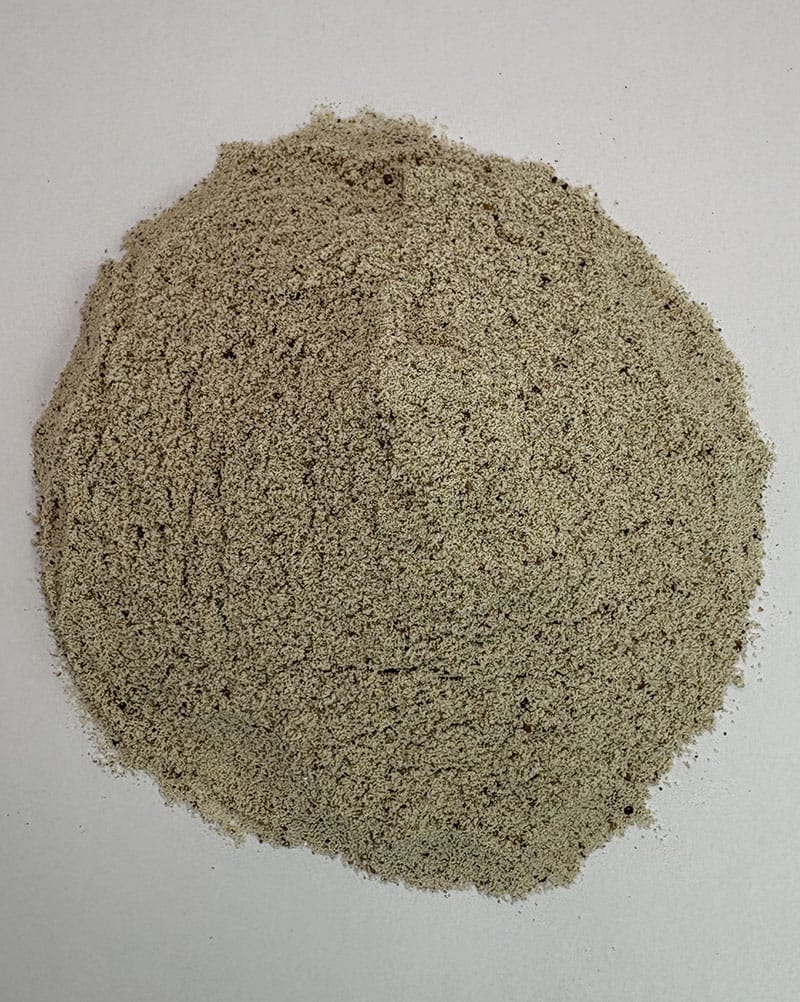 چای ماسالا مرغوب