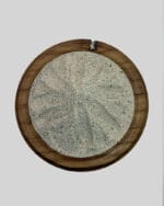 خرید چای ماسالا