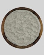 قیمت چای ماسالا