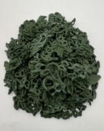 قیمت چیپس اسپیرولینا