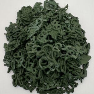 قیمت چیپس اسپیرولینا