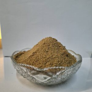 ادویه گراماسالا فله Pizzarella