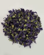 قیمت گل پنیرک