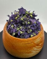 خرید گل پنیرک