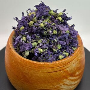 خرید گل پنیرک