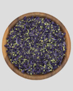 گل پنیرک مرغوب