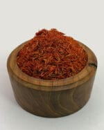 گلرنگ مرغوب