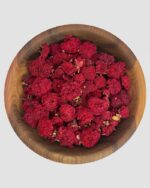 گلنار فارسی صادراتی