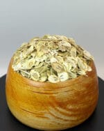 گلپر درشت اعلا