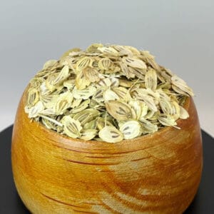 گلپر درشت اعلا