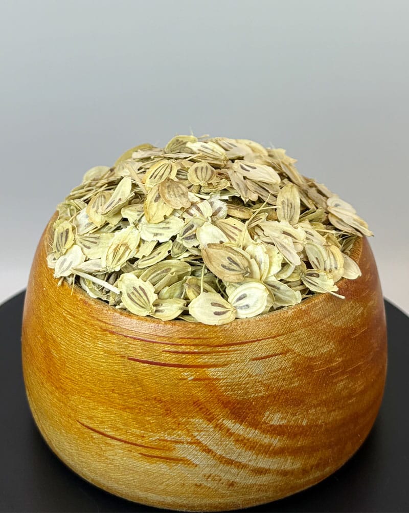 گلپر درشت اعلا