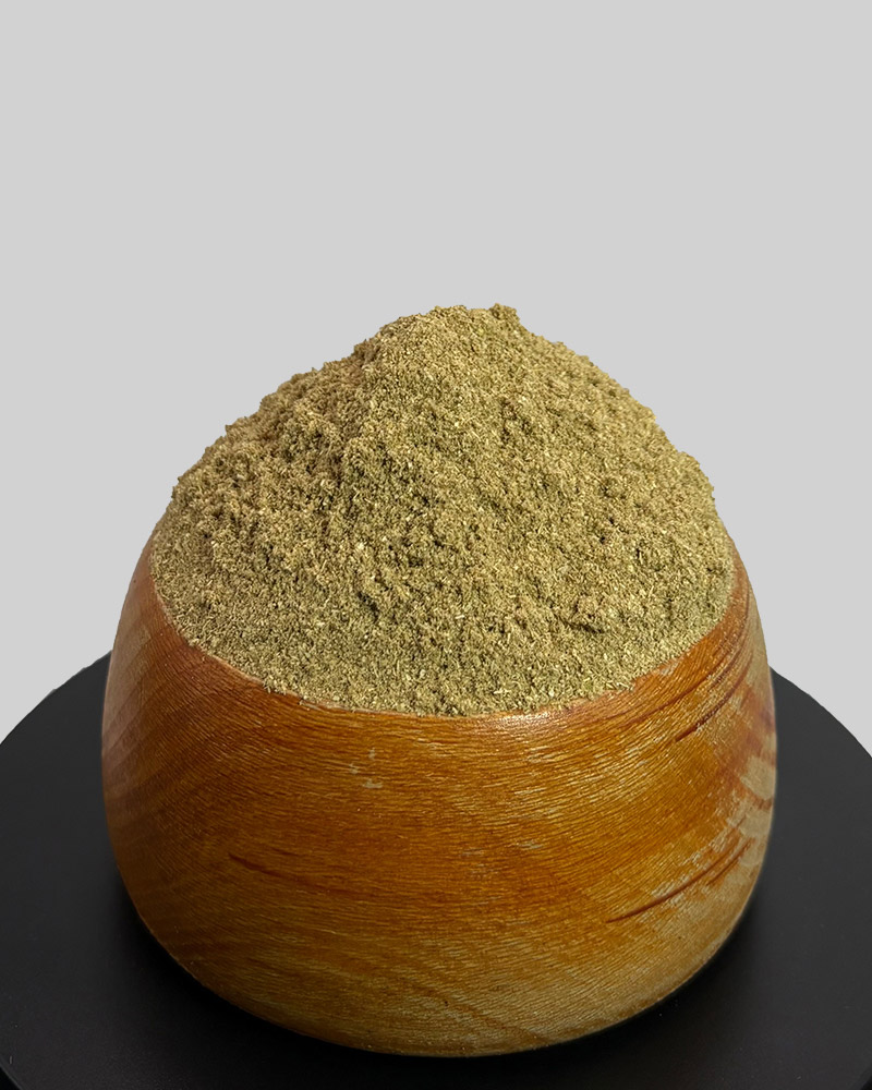 گلپر قیمت