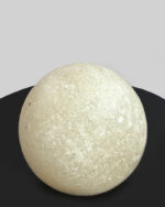 گوی نمک