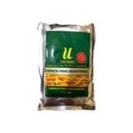 ادویه سیب زمینی خارجی u