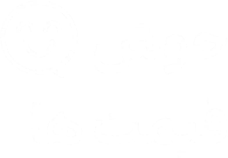 آیکون تخفیفات ویژه